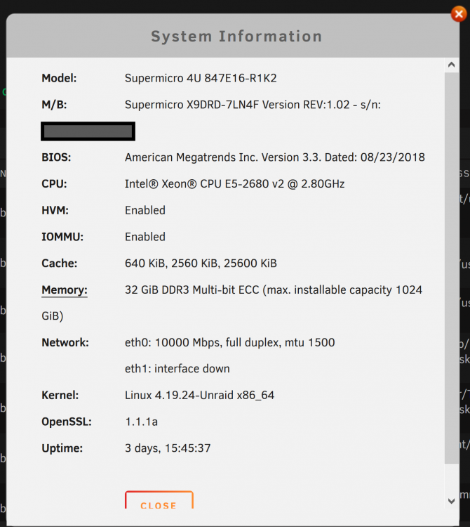 SystemInfo.png