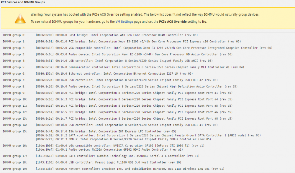 Troubleshooting.PNG