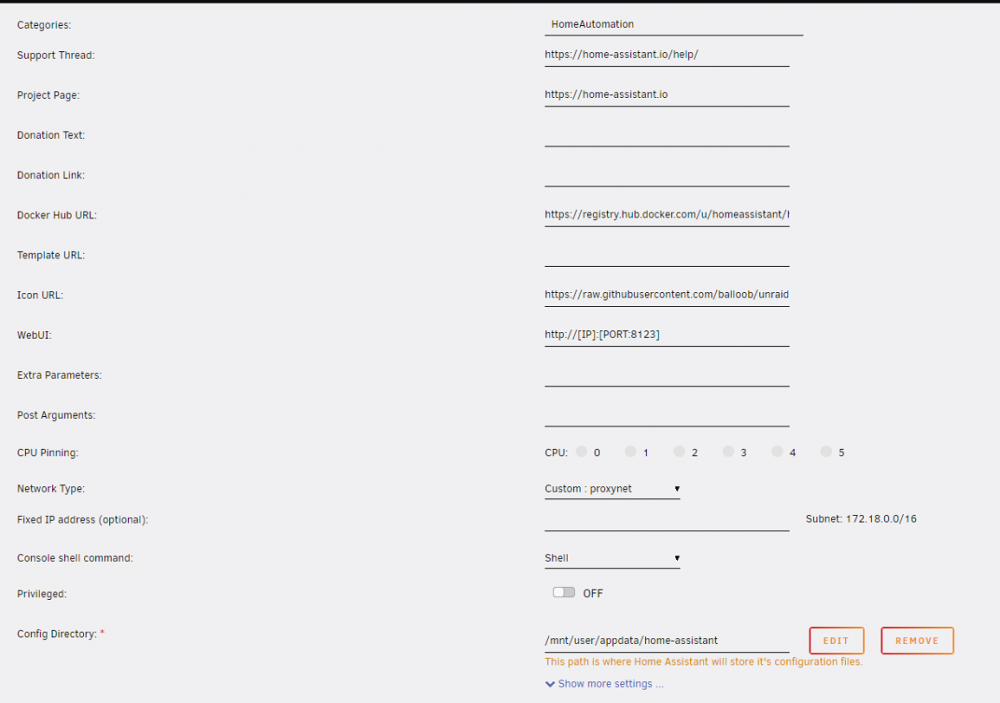 Unraid_HA_Config.thumb.png.986e46a446f1d8b391043f0585e082b8.png