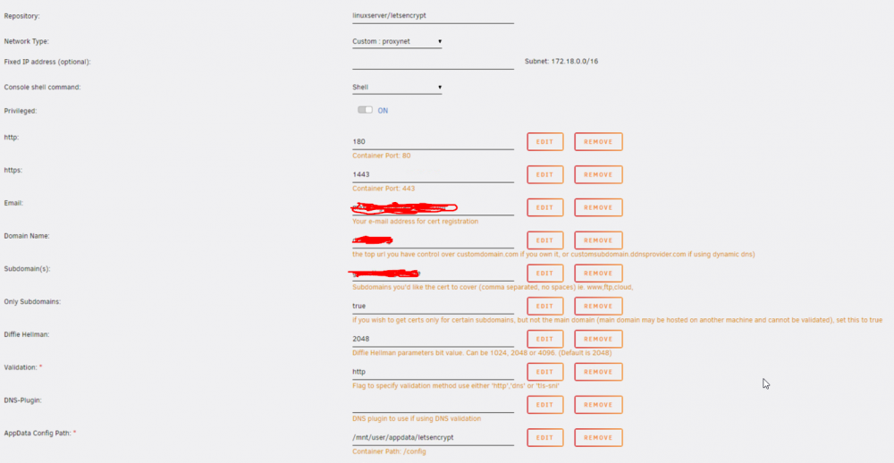 Unraid_Letsencrypt_Config.png