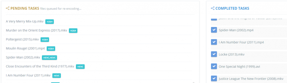 Untitled.png
