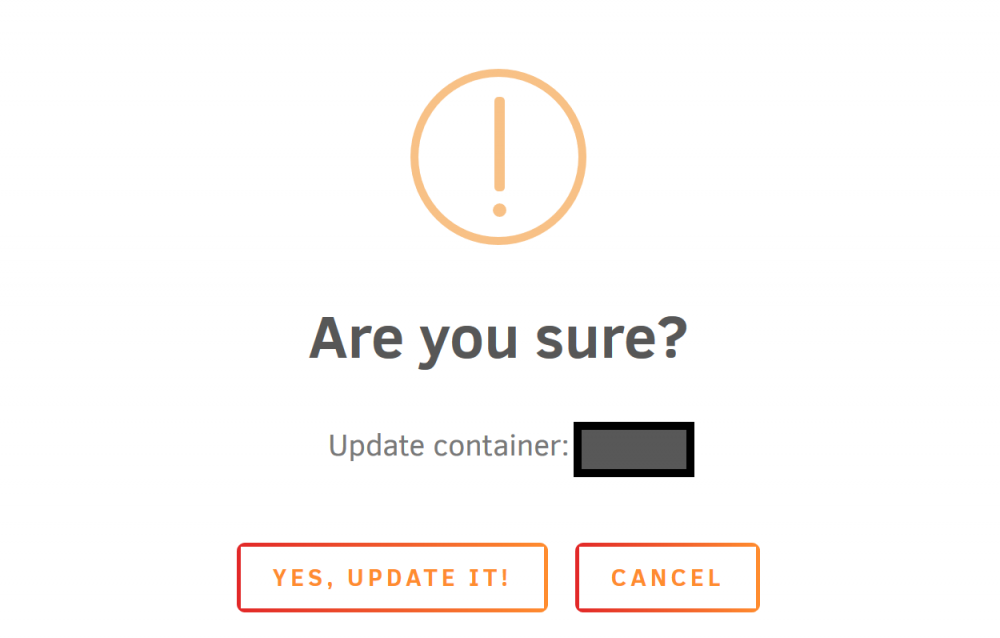 UpdateConfirmation.png