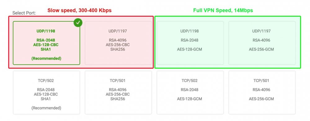 VPN-Settings.thumb.jpg.e780e460c1b1dbb74eb8a042f270fe08.jpg