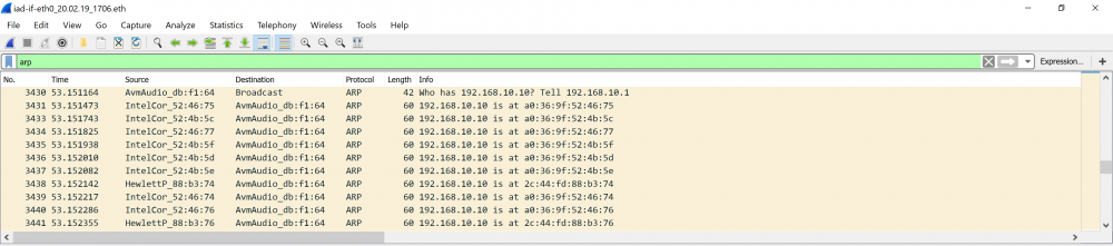 Wireshark_jaljnEDqNt.thumb.png.a51ce5163537a94dc7a9b58064ec5687.png