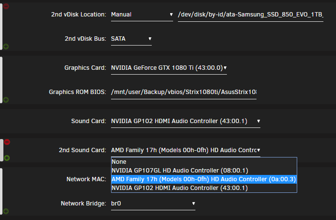 audio.png.3735eaef5ad3bcd4f3e3516ef9814a3a.png