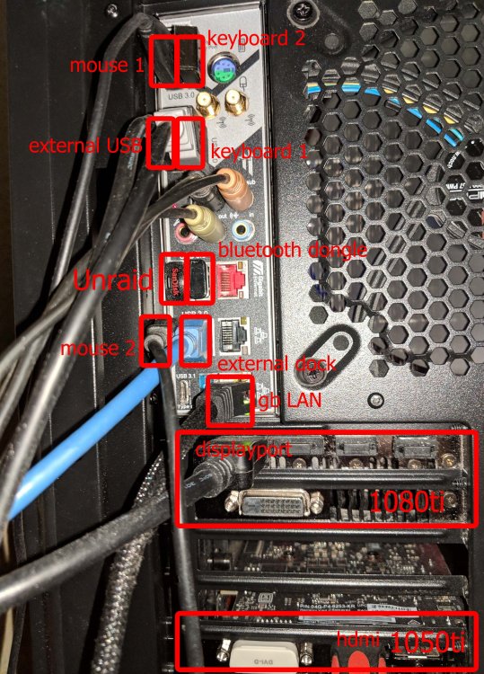back.thumb.jpg.e58edd4018d903c5b59bcfcfc57d9faf.jpg