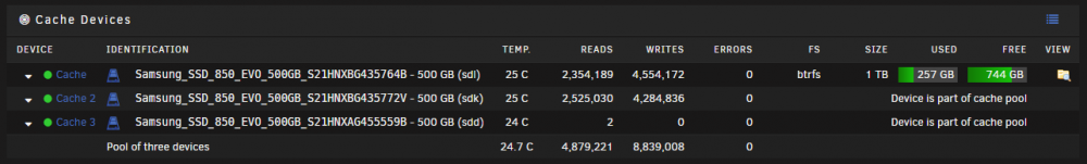 cache.PNG