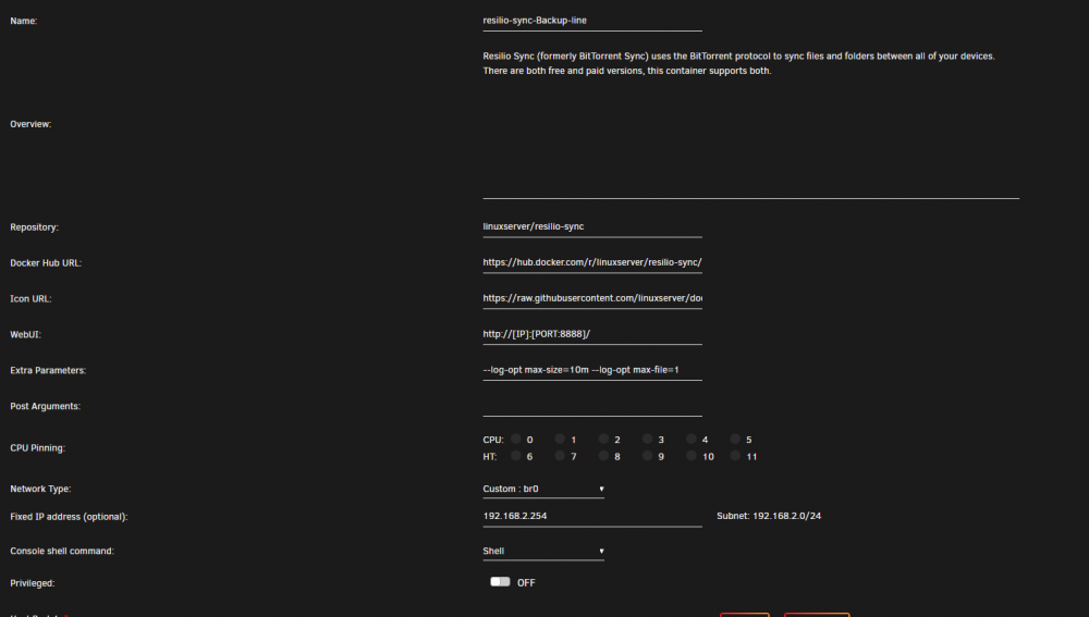 config1.thumb.PNG.a6c826e53a4176eeed18879eb08c1308.PNG