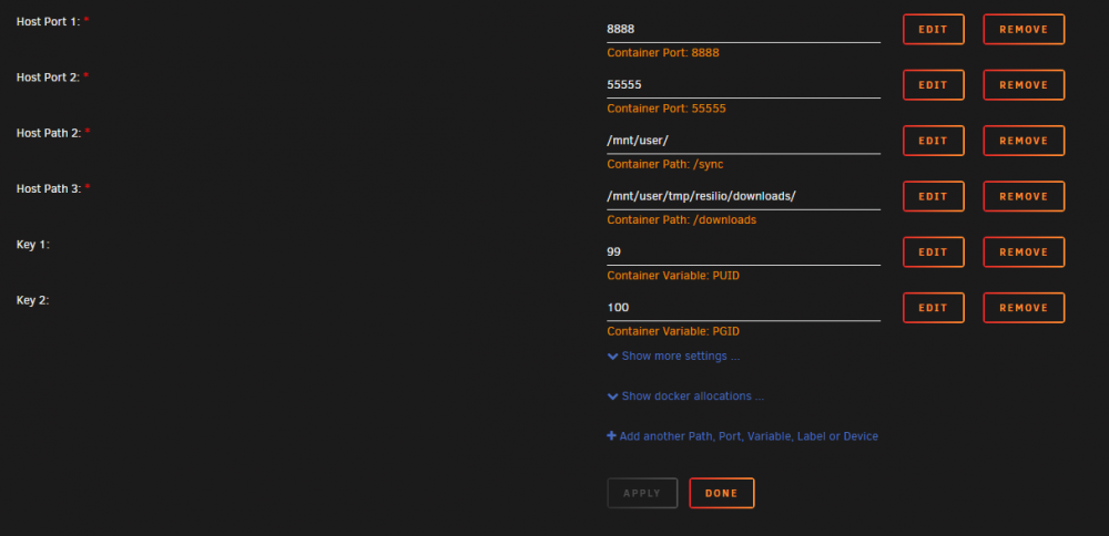 config2.thumb.PNG.f1b8aca8b72fedaa292a71fc777a4aa6.PNG