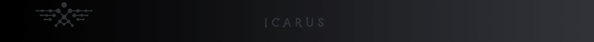 digital_icarus-s.thumb.gif.b21f9495050f5f7390c361450b6208a5.gif