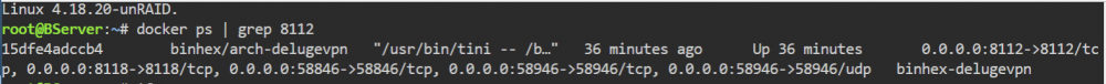 dockerps.png