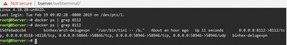 dockerps2.png