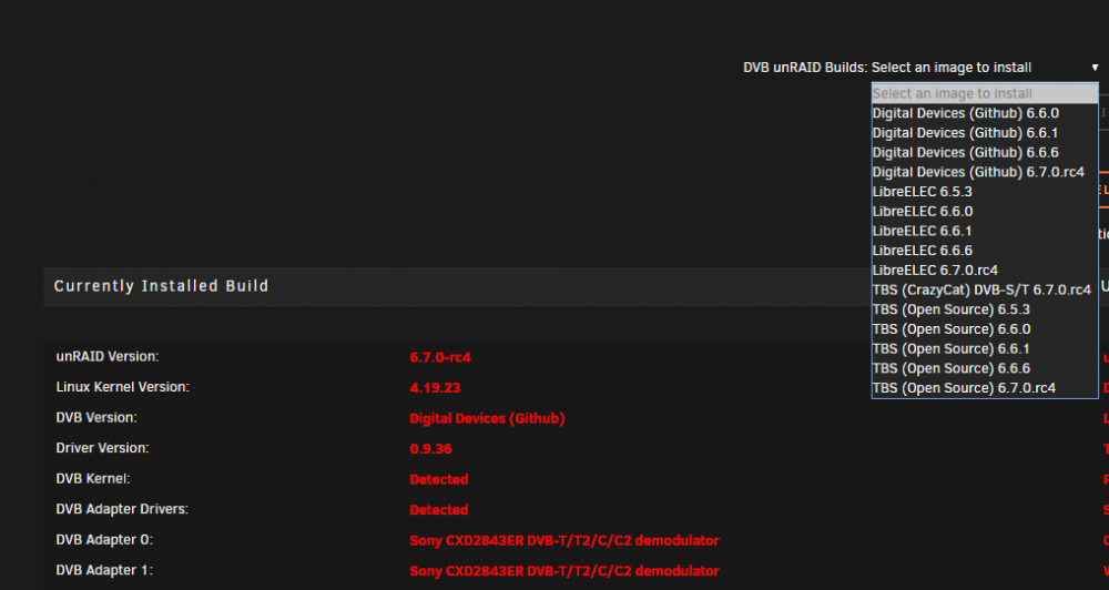 dvb.png