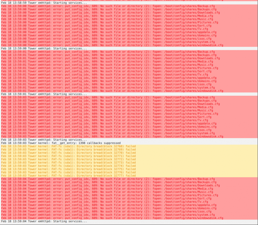 ec77cc5ac2553db58b158a5e0ce7724f.png
