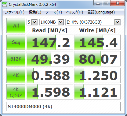 entry_332_01_4k.png.c38f9ebb5aed397d891dd65538d4c360.png