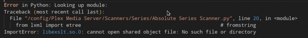error.thumb.png.c79d7256e1b741430a03cd791ed65c93.png