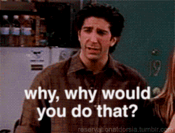 giphy-1.gif.857283c1e0163932e9d43303ea31bff0.gif