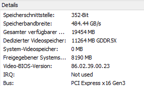 gpu.png.70d782eb101de2e9db5b6bff6e402dc0.png