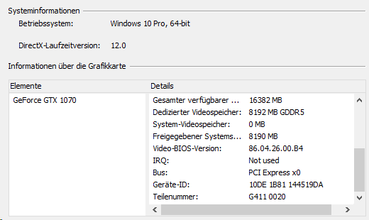 grafik.png.44684b03ff34f3782cb3a8833ef04e2b.png