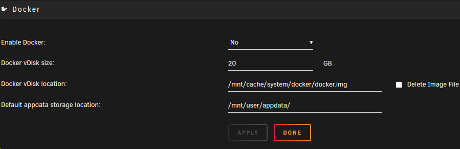 grafik.png.5843f585f9e475c769bd319e3850e427.png