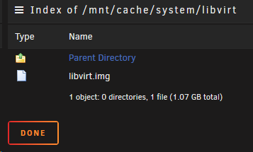 grafik.png.8d537ddf6a481ae07fdf9f9a71e68c6b.png