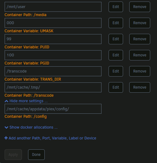 grafik.png.aa9285931971350a66283acbc79f921f.png
