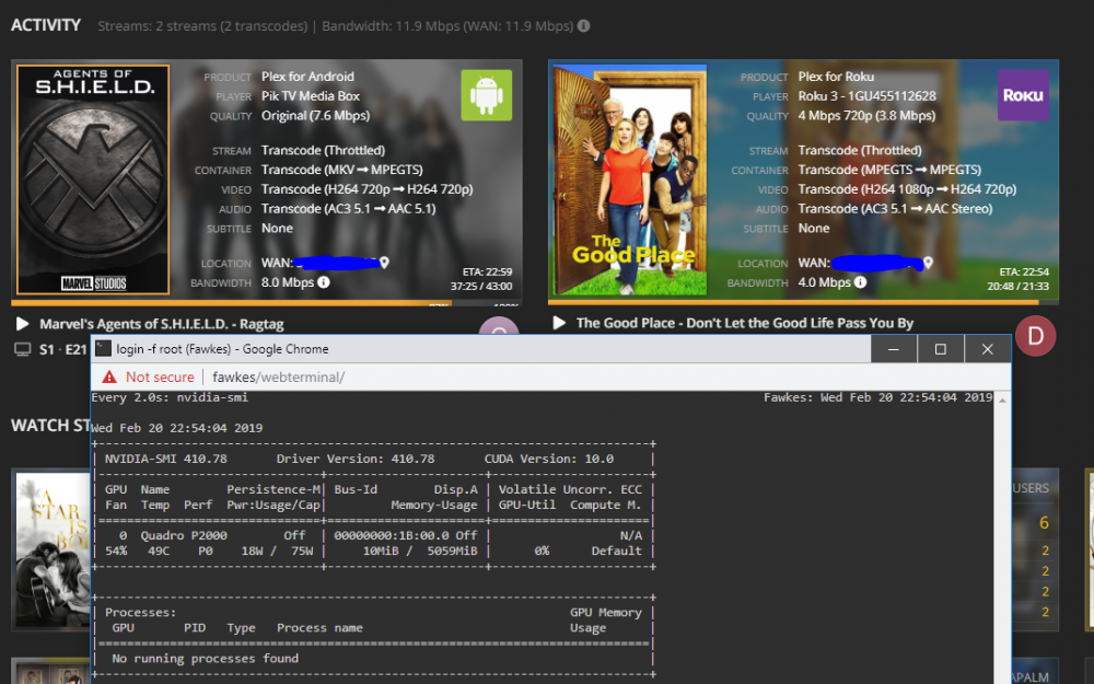 hw_transcode.PNG