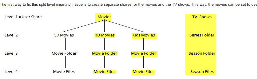 image.png.0b2330e74b2295ef54e06f1ed21b888d.png