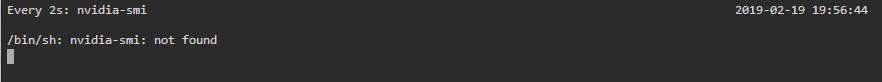 image.png.1e68e9f477514414ed5f6a2ac70238ac.png