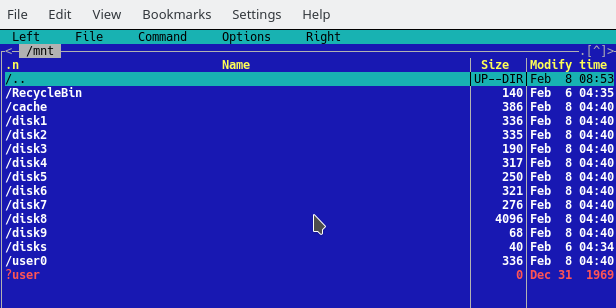 image.png.2b9c55c7fa19e90f1bc2eddaa03acd4e.png