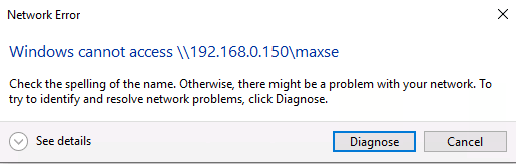 image.png.32042725f523ac414c00f7a5da04fa00.png