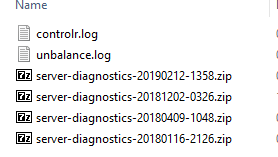 image.png.40f81d7d6d9f474f786b36e5fec0825f.png
