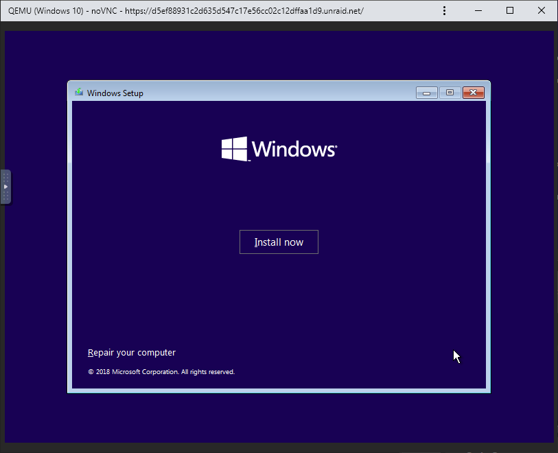 image.png.5d20e314c325c950f0c70cf505192659.png