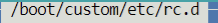 image.png.681bf7be9af9a456f601de8e94d64a85.png