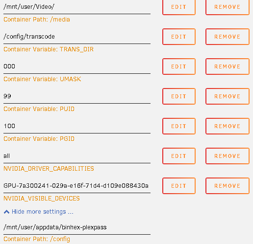 image.png.6975af67264cebec473b3f06d278f316.png