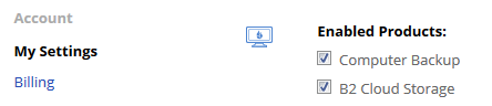 image.png.962f1c4bf2917395c72c722b734470d0.png