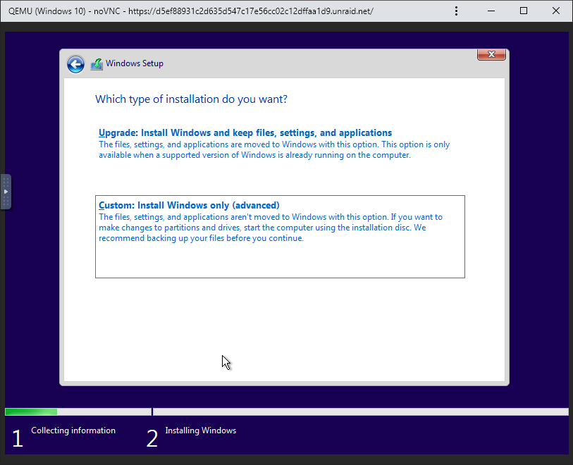 image.png.9fc69d8e8c62f505830fcaabdc6777a1.png