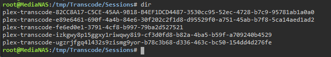 image.png.ae6167d39dc5f6c90f4fae2bc47af2ad.png