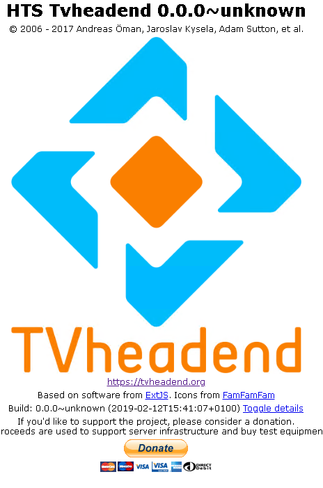 image.png.b88d2e7859e963c2375bf2f7d2a90dae.png