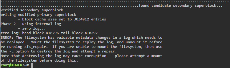 image.png.d3783ef9fe254e5cbe8f9702aef50864.png