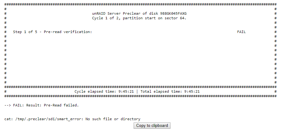 image.png.d697025752bd0822bbaa2977cf09d938.png