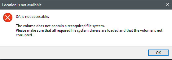 image.png.d9f0795fe88ae846785bdf9eb8bc2007.png