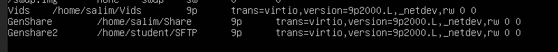 image.png.edfad23b3797824e7e11702e299281c2.png