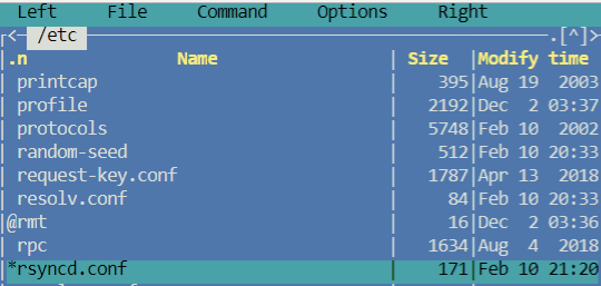 image.png.f73514007a853ae60a1430d2ea24d973.png