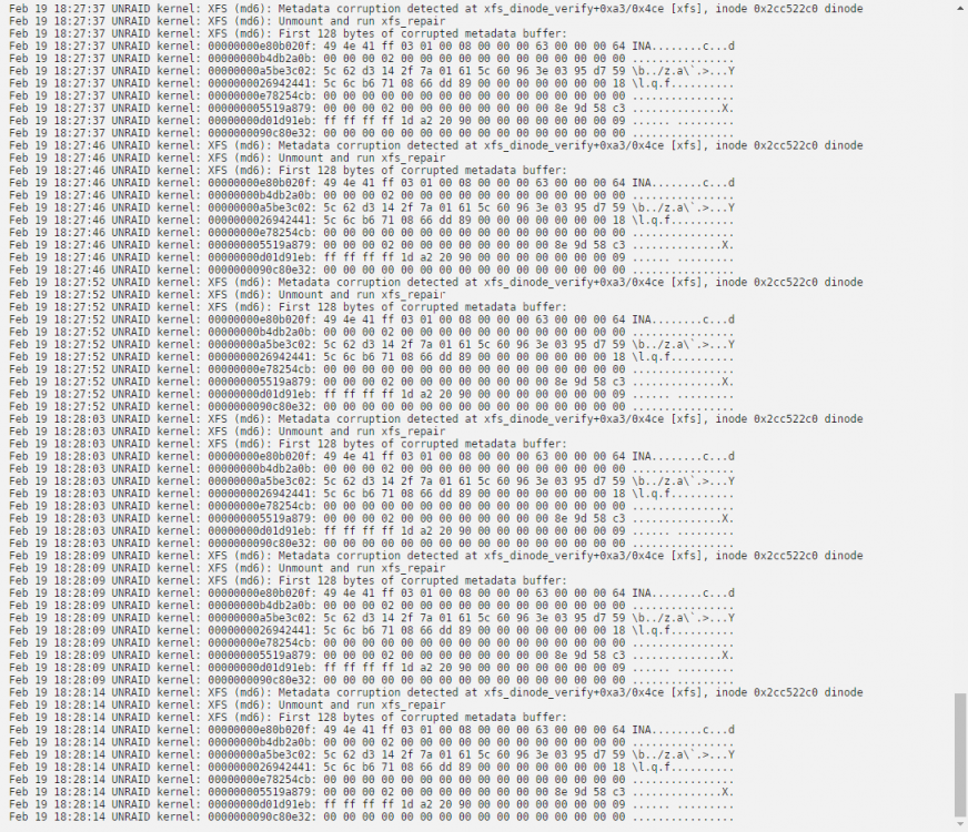 image.thumb.png.2e63aeb1b53ee30415430455f752f516.png