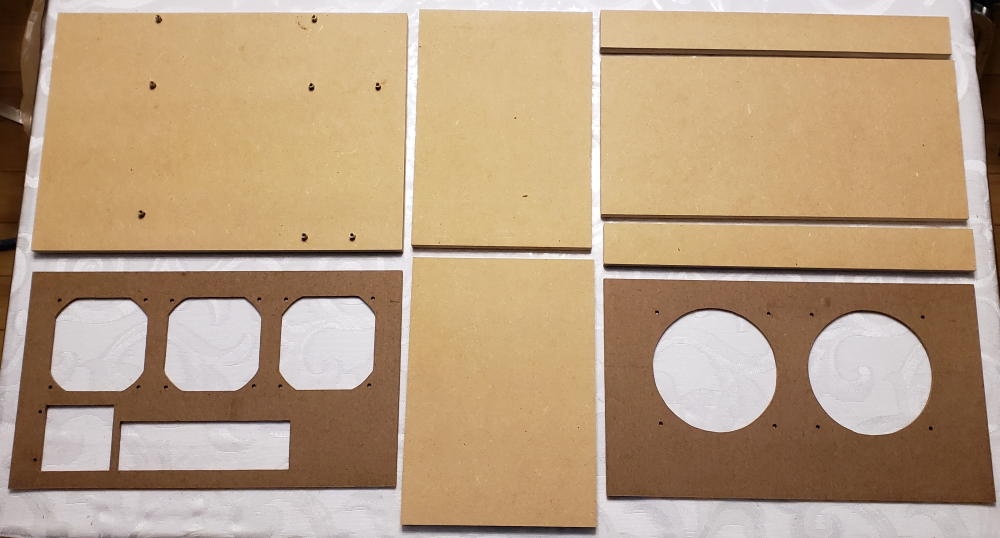 image.thumb.png.36ff03af3c2ce244042ed3b0878c04aa.png