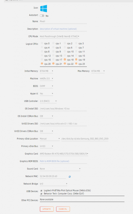 image.thumb.png.435f1803cf9a9128ec382c06f8740f93.png