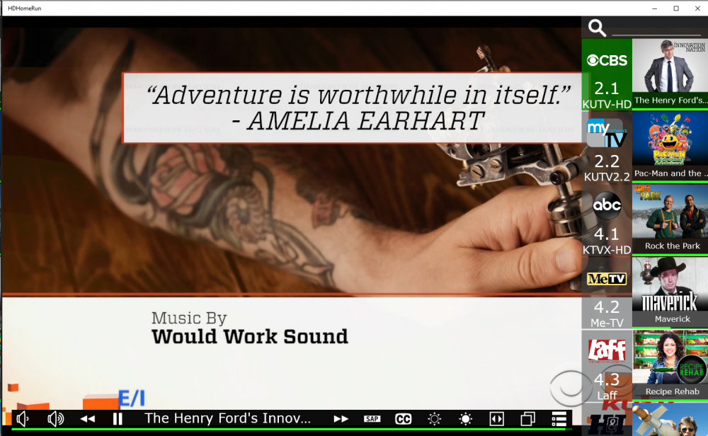 image.thumb.png.49dd55e7798b889d76be400663c22142.png