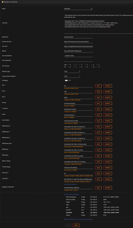 image.thumb.png.4e280892d85fb5cf567478efb3b24e32.png