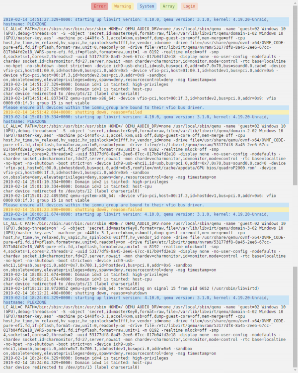 image.thumb.png.54a5046a134264ec37ac25b399bcfadd.png